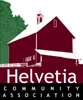 HCA logo